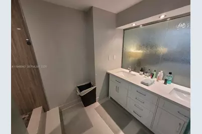 18071 Biscayne Blvd #1801, Aventura, FL 33160 - Photo 5