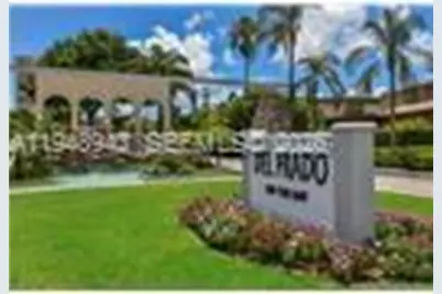 18071 Biscayne Blvd #1801, Aventura, FL 33160 - Photo 19