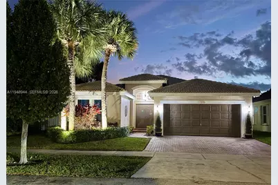 17376 SW 33rd Ct, Miramar, FL 33029 - Photo 29