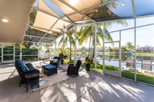 17376 SW 33rd Ct, Miramar, FL 33029 - Photo 23