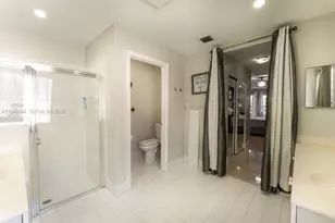 17376 SW 33rd Ct, Miramar, FL 33029 - Photo 19