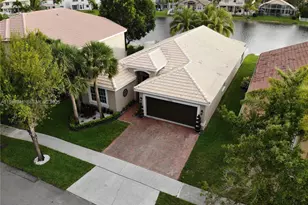 17376 SW 33rd Ct, Miramar, FL 33029 - Photo 33