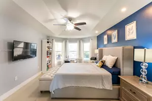 17376 SW 33rd Ct, Miramar, FL 33029 - Photo 17