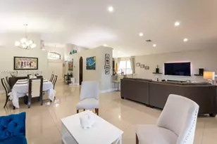 17376 SW 33rd Ct, Miramar, FL 33029 - Photo 9