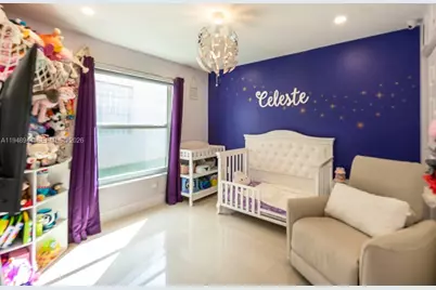 17376 SW 33rd Ct, Miramar, FL 33029 - Photo 5