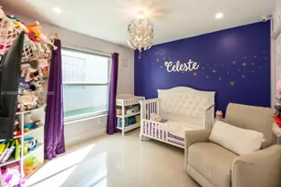 17376 SW 33rd Ct, Miramar, FL 33029 - Photo 5