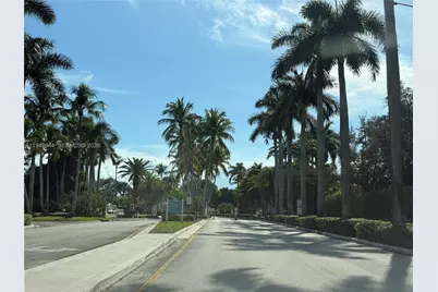 17376 SW 33rd Ct, Miramar, FL 33029 - Photo 35