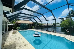 2827 McKinley St, Hollywood, FL 33020 - Photo 9