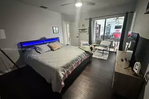 2827 McKinley St, Hollywood, FL 33020 - Photo 33