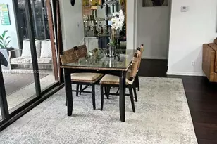 2827 McKinley St, Hollywood, FL 33020 - Photo 27