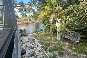 2827 McKinley St, Hollywood, FL 33020 - Photo 41