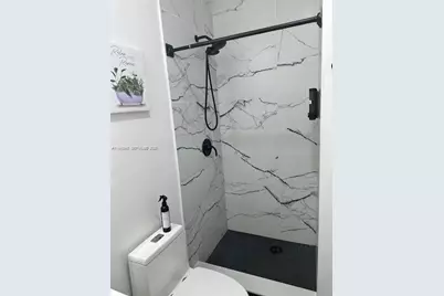 2827 McKinley St #0, Hollywood, FL 33020 - Photo 17