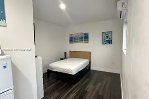 2827 McKinley St, Hollywood, FL 33020 - Photo 13