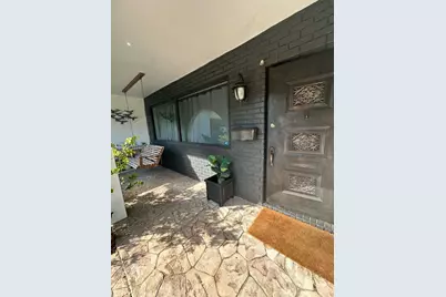 2827 McKinley St #0, Hollywood, FL 33020 - Photo 35