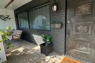 2827 McKinley St, Hollywood, FL 33020 - Photo 35