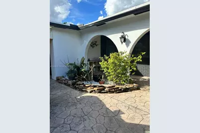 2827 McKinley St #0, Hollywood, FL 33020 - Photo 39