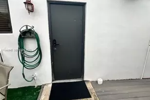 2827 McKinley St, Hollywood, FL 33020 - Photo 11