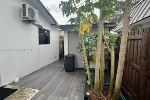 2827 McKinley St, Hollywood, FL 33020 - Photo 7