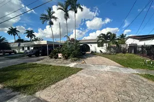 2827 McKinley St, Hollywood, FL 33020 - Photo 5