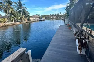 2827 McKinley St, Hollywood, FL 33020 - Photo 43