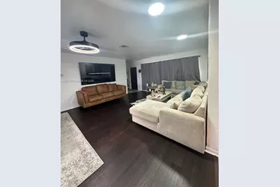 2827 McKinley St #0, Hollywood, FL 33020 - Photo 21