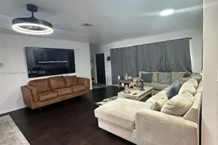 2827 McKinley St, Hollywood, FL 33020 - Photo 21