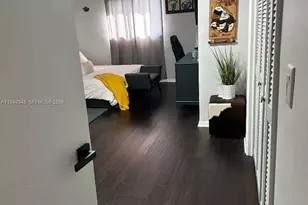 2827 McKinley St, Hollywood, FL 33020 - Photo 31