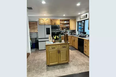 2827 McKinley St #0, Hollywood, FL 33020 - Photo 23