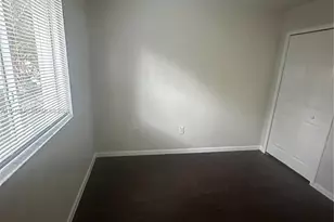 2440 SE 14th Ave, Homestead, FL 33035 - Photo 25