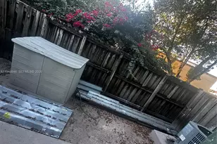 2440 SE 14th Ave, Homestead, FL 33035 - Photo 35