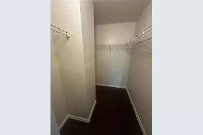 2440 SE 14th Ave #281, Homestead, FL 33035 - Photo 31