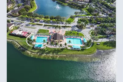 2440 SE 14th Ave #281, Homestead, FL 33035 - Photo 39