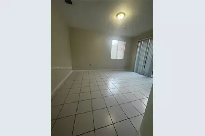 2440 SE 14th Ave #281, Homestead, FL 33035 - Photo 3