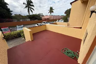 [Address not provided], Sunrise, FL 33351 - Photo 1