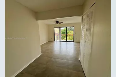 [Address not provided], Sunrise, FL 33351 - Photo 13