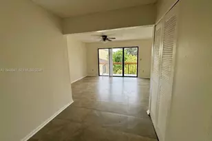 [Address not provided], Sunrise, FL 33351 - Photo 13