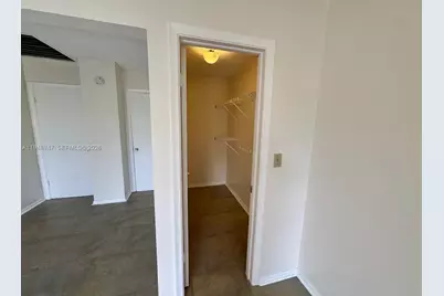 [Address not provided], Sunrise, FL 33351 - Photo 19