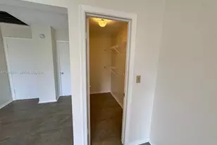 [Address not provided], Sunrise, FL 33351 - Photo 19