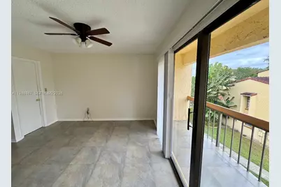 [Address not provided], Sunrise, FL 33351 - Photo 15