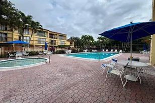 [Address not provided], Sunrise, FL 33351 - Photo 21