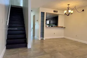 [Address not provided], Sunrise, FL 33351 - Photo 7