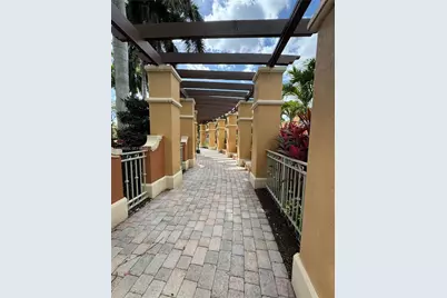 4957 Tradewinds Ter #704, Dania Beach, FL 33312 - Photo 45