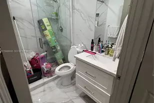 4957 Tradewinds Ter, Dania Beach, FL 33312 - Photo 21
