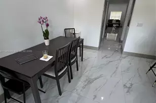 4957 Tradewinds Ter, Dania Beach, FL 33312 - Photo 11