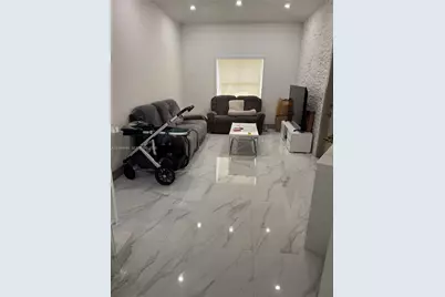 4957 Tradewinds Ter #704, Dania Beach, FL 33312 - Photo 7