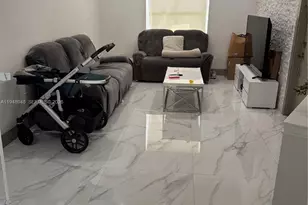 4957 Tradewinds Ter, Dania Beach, FL 33312 - Photo 7