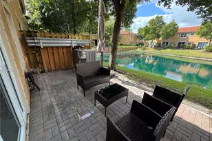 4957 Tradewinds Ter, Dania Beach, FL 33312 - Photo 15