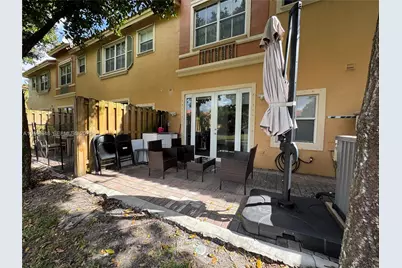 4957 Tradewinds Ter #704, Dania Beach, FL 33312 - Photo 13