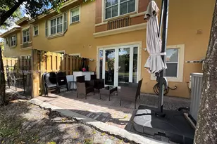 4957 Tradewinds Ter, Dania Beach, FL 33312 - Photo 13