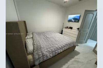 4957 Tradewinds Ter #704, Dania Beach, FL 33312 - Photo 25